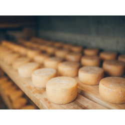 Fond de commerce à vendre - Fromagerie Artisanale - Exclusif en Suisse Romande !